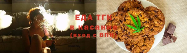 крисы Алексин